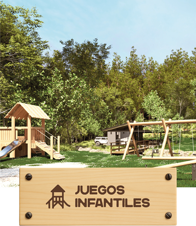 Yazahua | Terrenos en Venta en Chiquilistlán – Naturaleza, Vistas y Libertad