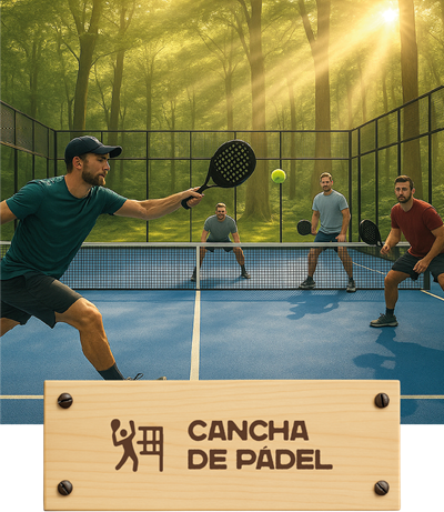 Yazahua | Terrenos en Venta en Chiquilistlán – Naturaleza, Vistas y Libertad