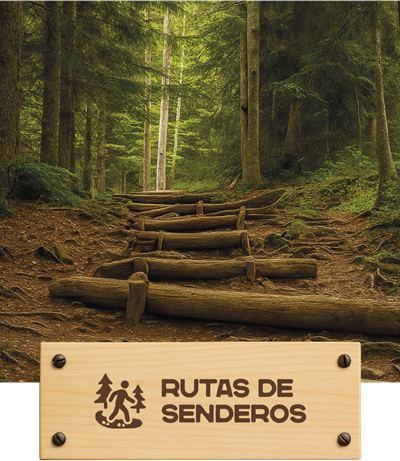 Yazahua | Terrenos en Venta en Chiquilistlán – Naturaleza, Vistas y Libertad