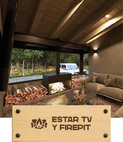 Yazahua | Terrenos en Venta en Chiquilistlán – Naturaleza, Vistas y Libertad