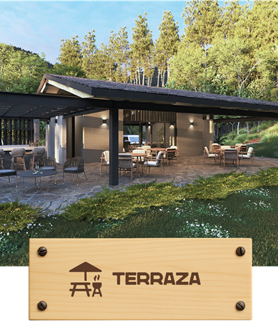 Yazahua | Terrenos en Venta en Chiquilistlán – Naturaleza, Vistas y Libertad
