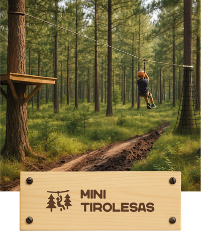 Yazahua | Terrenos en Venta en Chiquilistlán – Naturaleza, Vistas y Libertad