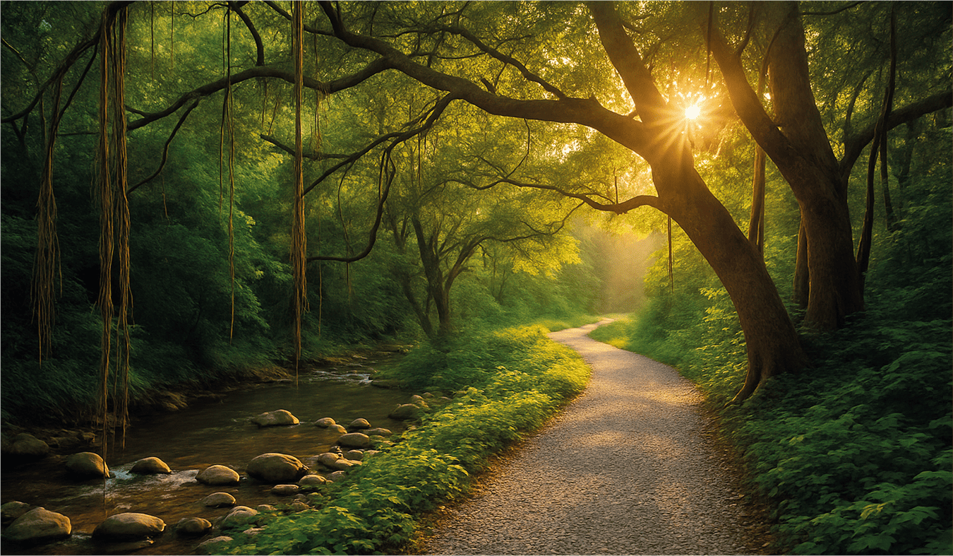 Yazahua | Terrenos en Venta en Chiquilistlán – Naturaleza, Vistas y Libertad