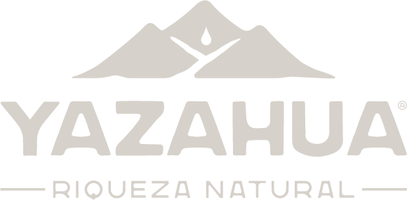 Yazahua | Terrenos en Venta en Chiquilistlán – Naturaleza, Vistas y Libertad
