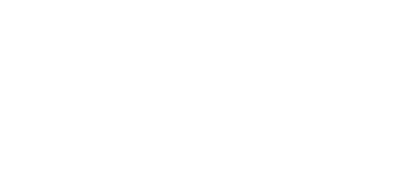 Yazahua | Terrenos en Venta en Chiquilistlán – Naturaleza, Vistas y Libertad