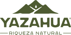 Yazahua | Terrenos en Venta en Chiquilistlán – Naturaleza, Vistas y Libertad